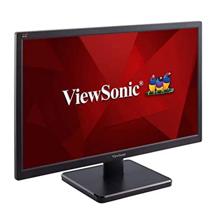 مانیتور ويوسونيک مدل Va2223H سایز 22 اینچ - 2