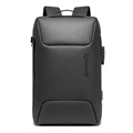 Redragon GB-120 Backpack
