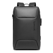 Redragon GB-120 Backpack