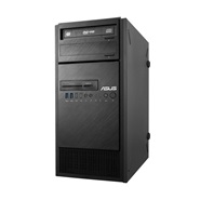 ASUS Workstation ESC300 G4 - A