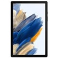 Samsung Galaxy Tab A8 10.5 2021 SM-X205 32GB With 3GB RAM Tablet