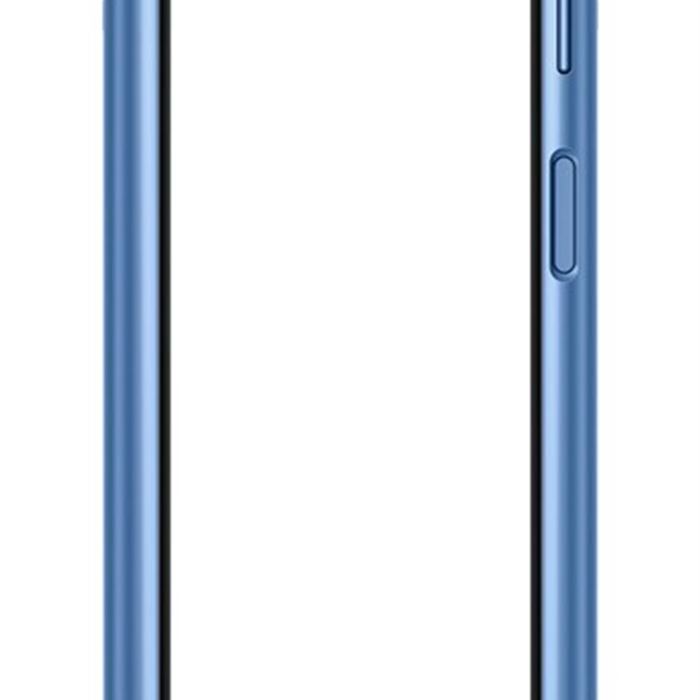 گوشی موبایل سامسونگ مدل Galaxy M22 4G ظرفیت 128 گیگابایت رم 6 گیگابایت دو سیم‌کارت  - 2