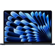 Apple MacBook Air 2023 Midnight MQKX3 M2 8GB 512GB SSD 15-inch Laptop