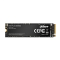 Dahua C900 512GB M.2 Internal SSD Drive