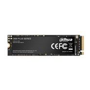 Dahua C900 512GB M.2 Internal SSD Drive