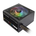 ThermalTake Toughpower GX1 RGB 700W Gold Non-Modular Power Supply