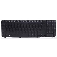 HP CQ61 Notebook Keyboard