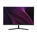 Maya MO22A 22Inch FHD 1ms 100Hz VA Monitor