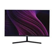 Maya MO22A 22Inch FHD 1ms 100Hz VA Monitor