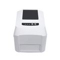 Gainscha GS-2406T