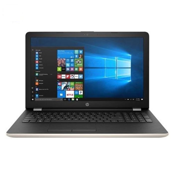HP 15-bs030ne -core i7-12G-1t-4G - 9