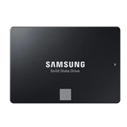 Samsung 870 EVO 500GB Internal SSD Drive