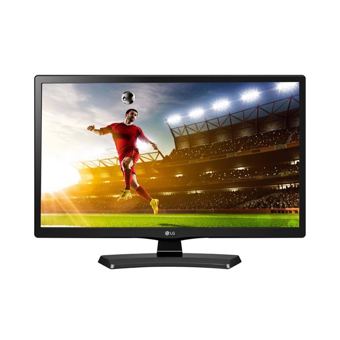 مانیتور 28 اینچ HD ال جی TV Monitor 28MT48VF