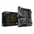GigaByte Z790 UD AX DDR5 LGA 1700 13th Gen ATX Motherboard
