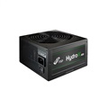 FSP HYDRO K PRO 500W ATX3.0 POWER