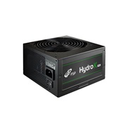 پاور 500 وات برنز اف اس پی ATX3.0 مدل HYDRO K PRO