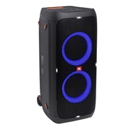jbl Party Box 310 Bluetooth Speaker