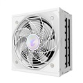 GigaByte AE1000PM ICE 1000W 80+ Platinum Modular ATX 3.1 Power Supply