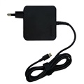 Lenovo Gimo Plus 20V 3.25A Laptop Charger