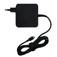 Lenovo Gimo Plus 20V 3.25A Laptop Charger