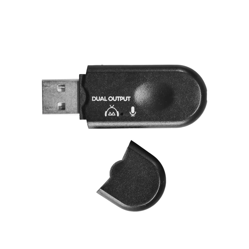 دانگل بلوتوث تسکو مدل BT 100N - 2