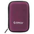 اوريکو  PHD-25 Hard Protector Bag