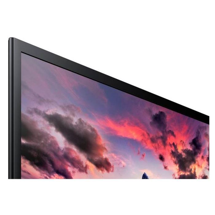 مانیتور سامسونگ Monitor Samsung LS27F350FHM سایز 27 اینچ - 5