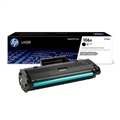 اچ پی  106A Black LaserJet Toner Cartridge