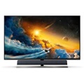 Philips 558M1RY/27 55Inch Ambiglow 4K 120Hz HDR VA Gaming Monitor