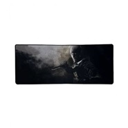 رپو  VP-490 Gaming Mouse Pad