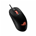 ASUS Gaming Mouse P518 ROG STRIX IMPACT III
