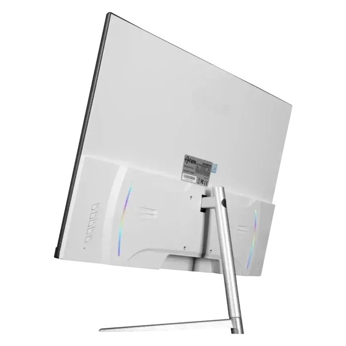 مانیتور فاطر Fater F24-180W1 سایز 24 اینچ - 4