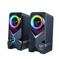 اونیکوما  L2 Black Speaker