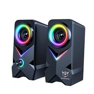 اونیکوما  L2 Black Speaker