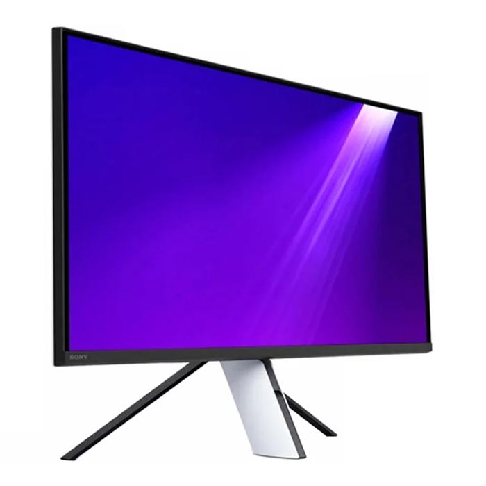 مانیتور گیمینگ 27 اینچ سونی INZONE M3 - 2