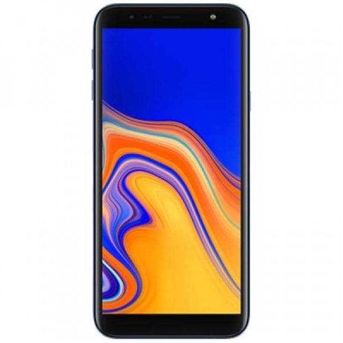 گوشی سامسونگ Galaxy J4 Plus مدل 16 گیگابایت دو سیم کارت - 5
