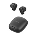 Usams ID25 Wireless Earbuds Bluetooth-Compatible 5.3 Headphone Semi in Ear