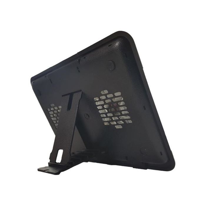 Ucom notebook cooling pad T928 - 7