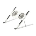 Ergo WLB005 Laptop Coolers