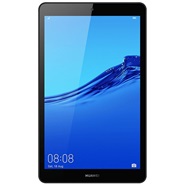 Huawei MediaPad M5 Lite 8 JDN2-L09 32GB Tablet