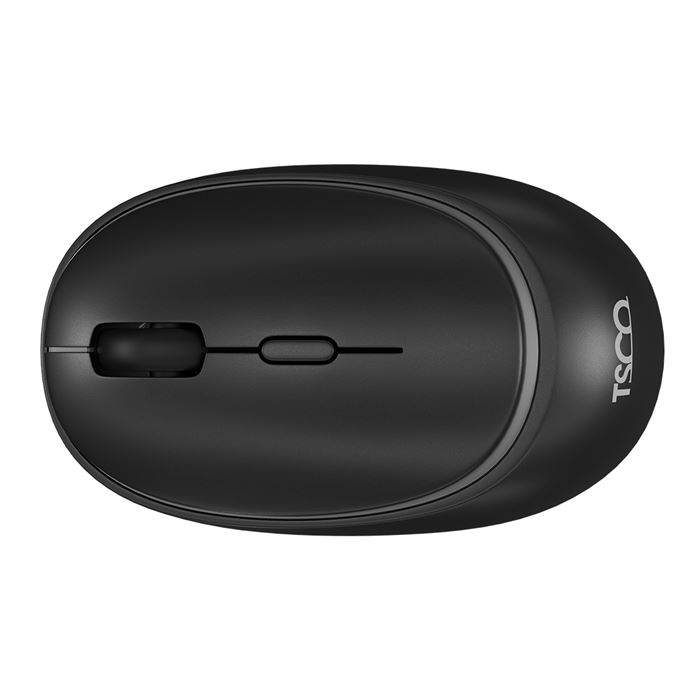 ماوس بلوتوثی تسکو مدل TM 794BT - 6