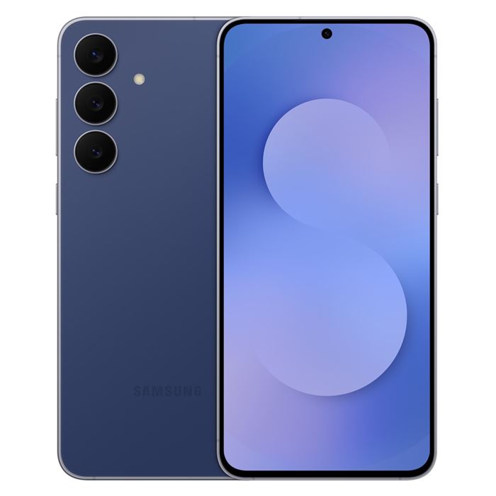 گوشی موبایل سامسونگ مدل Galaxy S25 FE دو سیم کارت ظرفیت 256 گیگابایت و رم 8 گیگابایت - 9