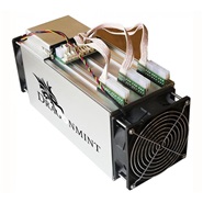 تصویر Dragonmint T1 32Th/s ASIC Miner
