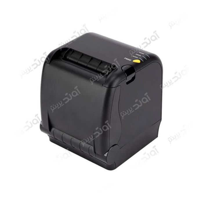 پرینتر حرارتی فیش زن سوو مدل SLK-TS400 - 3