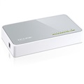 Tp-link TL-SF1008D 8-Port Desktop Switch