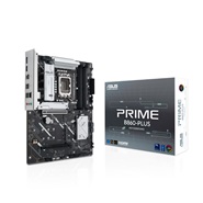 ASUS PRIME B860-PLUS DDR5 LGA1851 Motherboard
