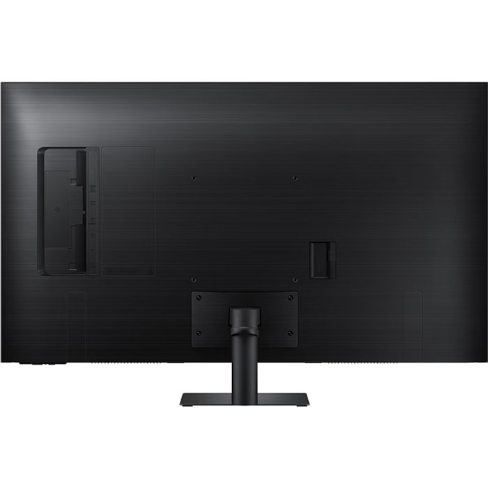مانیتور هوشمند 43 اینچ سامسونگ سری M70D M7 مدل LS43DM702UNXGO (60هرتز) - 3