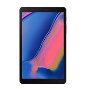 Samsung Galaxy Tab A 8.0 2019 LTE SM-P205 32GB Tablet