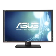 Asus PA248Q 24 inch Monitor