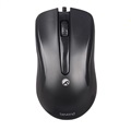 Beyond BM-1181 Wired Optical Mouse